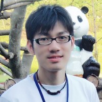 Richard Wu
