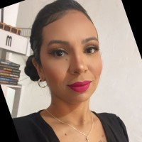 Aline De Lima