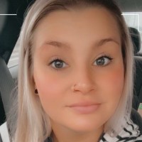 Sarah Laws