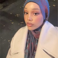 Hanan Ibrahim