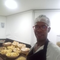 Rogerio Felisberto