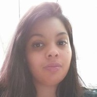 Karen Quintanilla