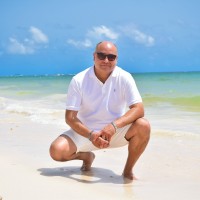 Gerardo A. Sanchez