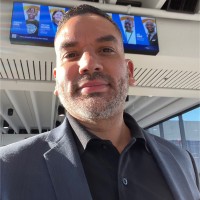 Jose Velez