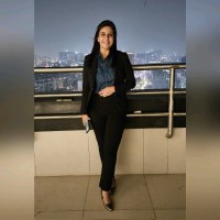 Aishwarya Bhavsar