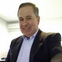 DOMINGOS CIRELLI NETO