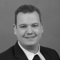 Sascha Joos