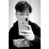 Thành Long Phan Huy