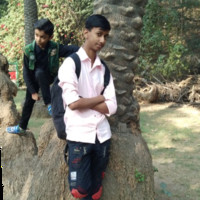 Saif Ahmad