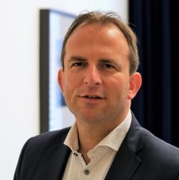 Teun Pouw