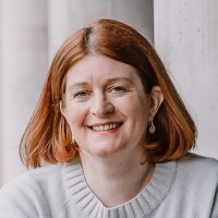 Helen Dawson