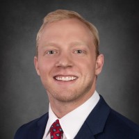 Spencer Nichols