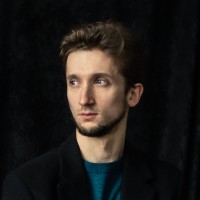 Aleksandr Myslivchik