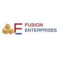 Fusion Enterprises
