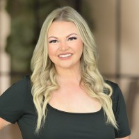 Beth Motley