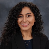 Krista A.