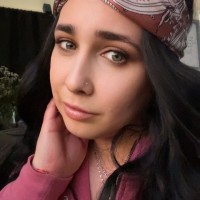 Jackie Bu
