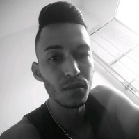 Edimario Andrade