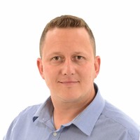 Rory Deuchar