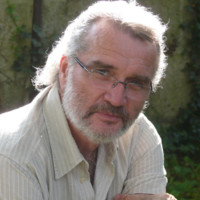 Dan Vaideanu