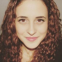 Maria Inês Neves