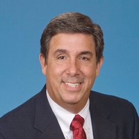 Mike Nieves