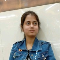 Devanshi Mishra