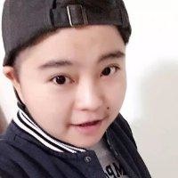 马晓琨