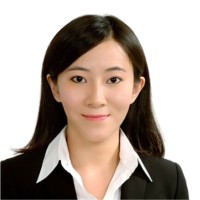 Chia-chi(Ruby) Yeh