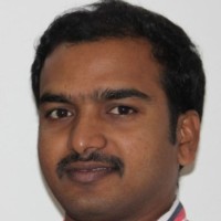 Balanarasimha Reddy