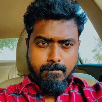 Poorna Santh