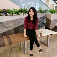 Lekhana Hk