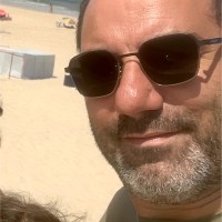 Bruno Da Silva