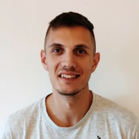 Jozef VALKO
