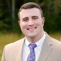Ben Elkins