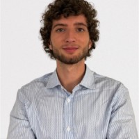 Edgar Almeida