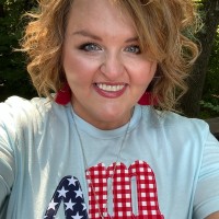 Kendra Crisp