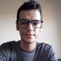 Wilian Santos Queiroz