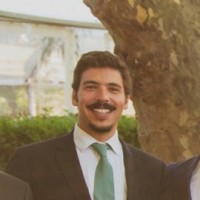 Sebastião Tavares