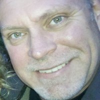 Deon Van Eeden