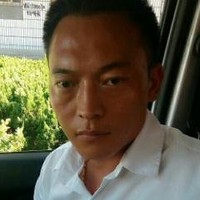 张文柏