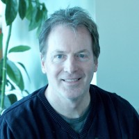 Robert Gilpatrick