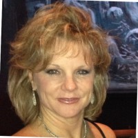 Patty Bailey