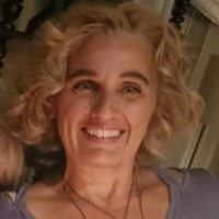 Tracy Lachance