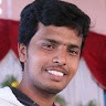 rajesh kammari