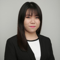 Eunice Poh