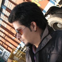 Kunal Sardana
