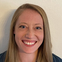 Ryanne Boesel