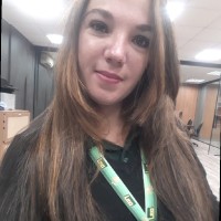 Beatriz Ferreira Zafalon