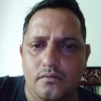 Milan Sharma